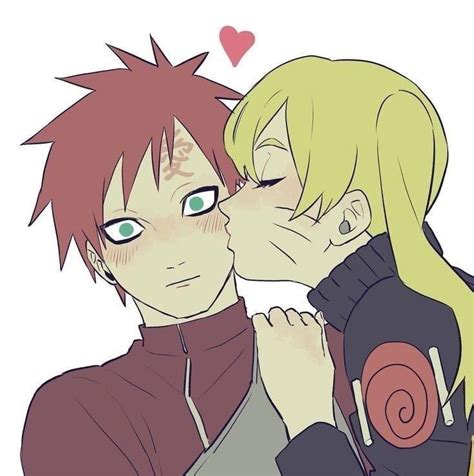 naruto cuck|Naruto Cucked by everyone : r/NarutoFanfiction .